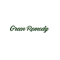 Green Remedy Coupon Codes - Up to 60% OFF